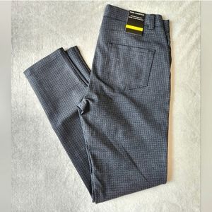 NWT Karl Lagerfeld Pants